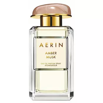 Aerin Amber Musk Парфюмерная вода