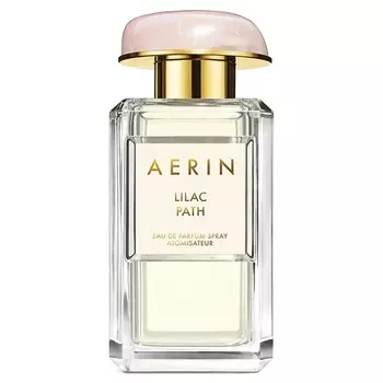 Aerin Lilac Path Парфюмерная вода