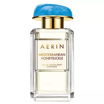 Aerin Mediterranean Honeysuckle Парфюмерная вода