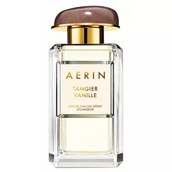 Aerin Tangier Vanille Парфюмерная вода