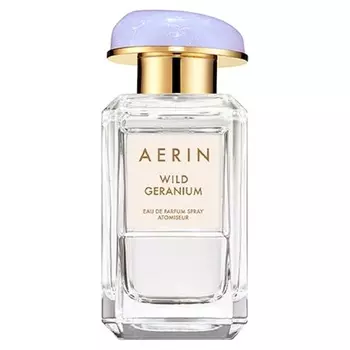 Aerin Wild Geranium Парфюмерная вода
