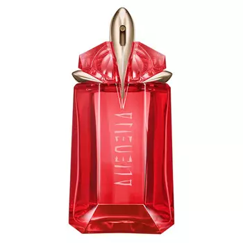 Alien Fusion Парфюмерная вода