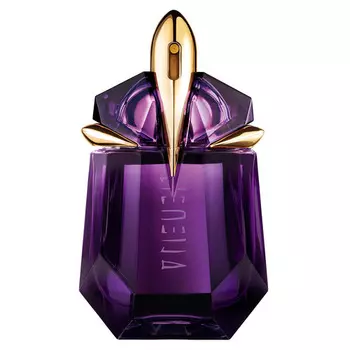 Alien Парфюмерная вода, заправляемый флакон