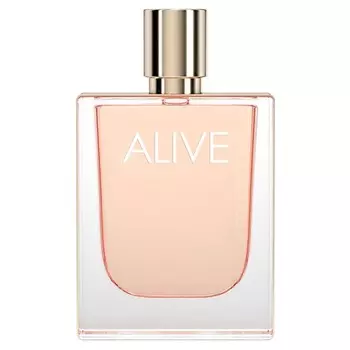 ALIVE Парфюмерная вода