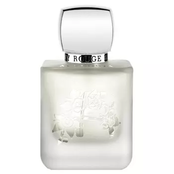 Allegria Парфюмированная вода