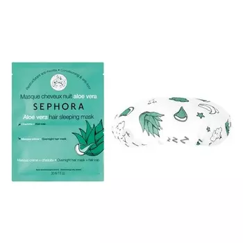 Алоэ Вера: питание и разглаживание