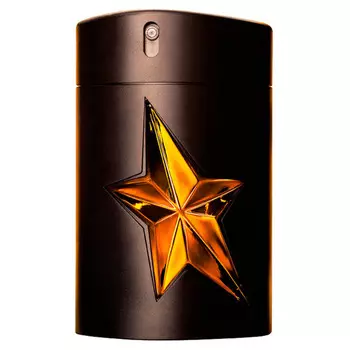 Amen Pure Malt Туалетная вода, заправляемый флакон