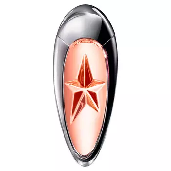 Angel Muse Парфюмерная вода