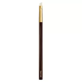 Angled Brow 16 Кисть для бровей