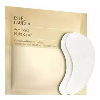 ANR Concentrated Recovery Eye Mask Концентрированная восстанавливающая маска для глаз в патчах