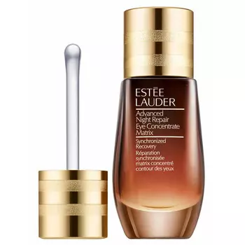 ANR Matrix Восстанавливающий концентрат для кожи области вокруг глаз