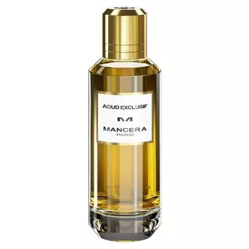 AOUD EXCLUSIF Парфюмерная вода