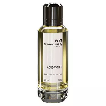 AOUD VIOLET Парфюмерная вода