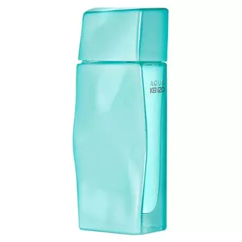 AQUA KENZO POUR FEMME Туалетная вода