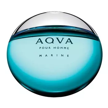Aqva Pour Homme Marine Туалетная вода-спрей
