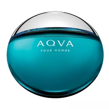 Aqva Pour Homme Туалетная вода