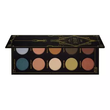 ARISTO Палетка теней