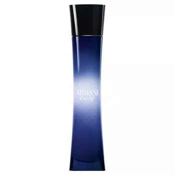 ARMANI CODE DONNA Парфюмерная вода