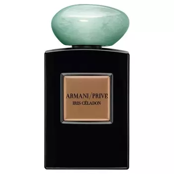 ARMANI PRIVE Iris Celadon Парфюмерная вода