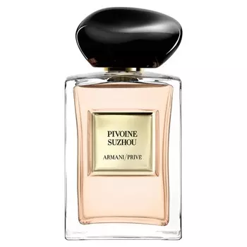 ARMANI PRIVE Pivoine Sizhou Туалетная вода