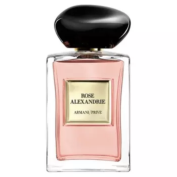 ARMANI PRIVE Rose Alexandrie Туалетная вода