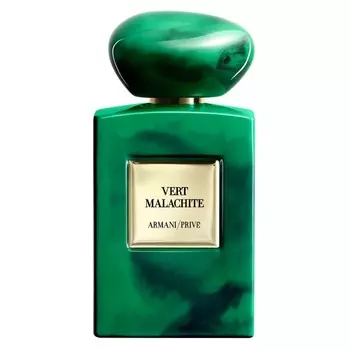 ARMANI PRIVE Vert Malachite Парфюмерная вода