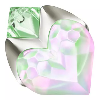 Aura Sensuelle Парфюмерная вода