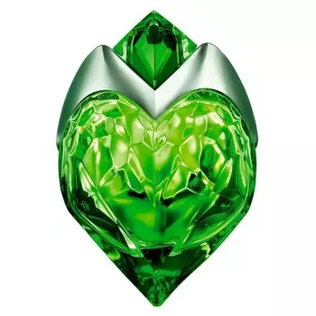 Aura Туалетная вода