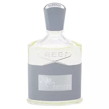 AVENTUS COLOGNE Парфюмерная вода