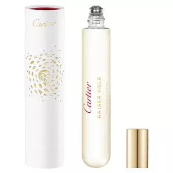 Baiser Vole Парфюмерная вода в дорожном формате