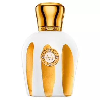 Ballerina Парфюмерная вода