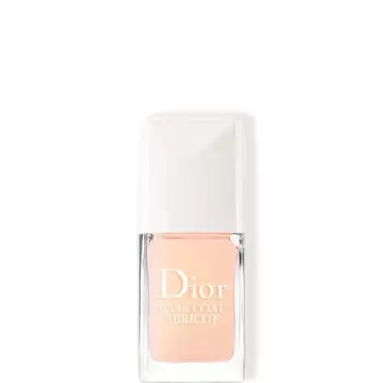 Base Coat Abricot Основа под лак