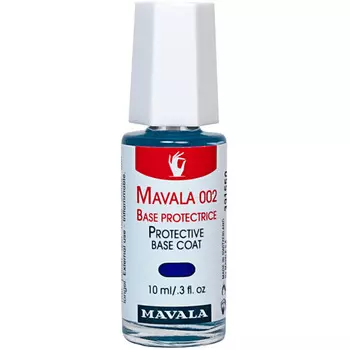 Base Coat Защитная основа под лак