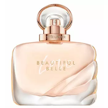 Beautiful Belle Love Парфюмерная вода