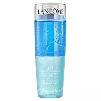 Bi-Facil Лосьон для снятия водостойкого макияжа