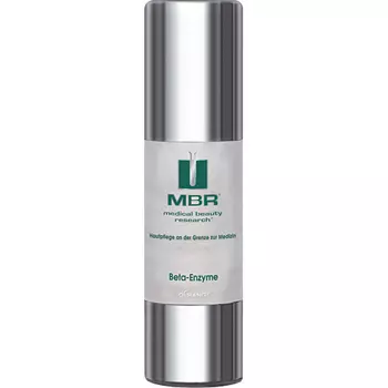 BIOCHANGE BETA-ENZYME EXFOLIATOR Эксфолиант