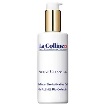 Биогель-активатор с клеточным комплексом