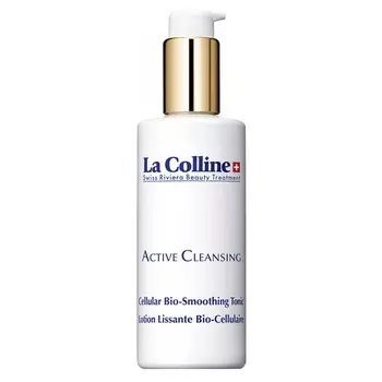 Биотоник с клеточным комплексом