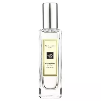 BLACKBERRY &amp; BAY Одеколон в дорожном формате