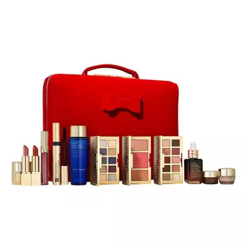 Blockbuster Подарочный набор