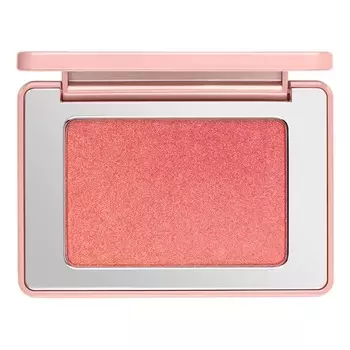 BLOOM GLOW MINI HIGHLIGHTING BLUSH Румяна