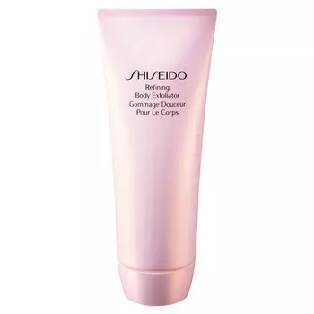 Body Creator Скраб для тела