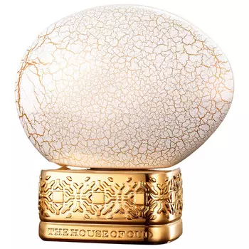 BREATHE OF THE INFINITE Парфюмерная вода