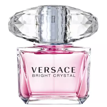 Bright Crystal Туалетная вода