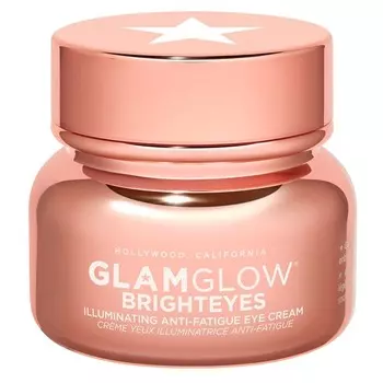 BRIGHTEYES EYE CREAM Крем для глаз