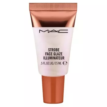 Bronzejour