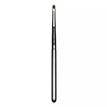 BRUSH №316 Кисть для губ