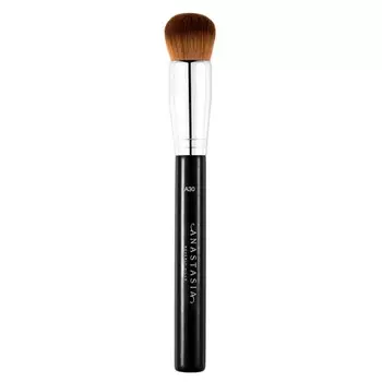 BRUSH Кисть A30