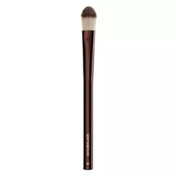 BRUSH Кисть большая для консилера №8