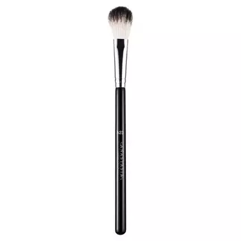 BRUSH Кисть для хайлайтера A23